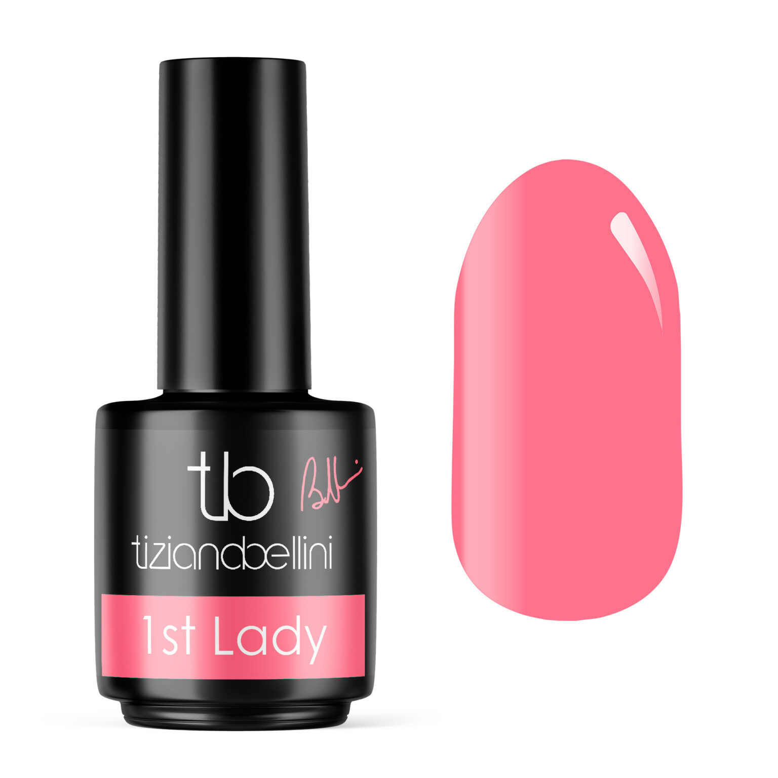 100-tiziana-bellini-1st_lady-15ml-1536x1536