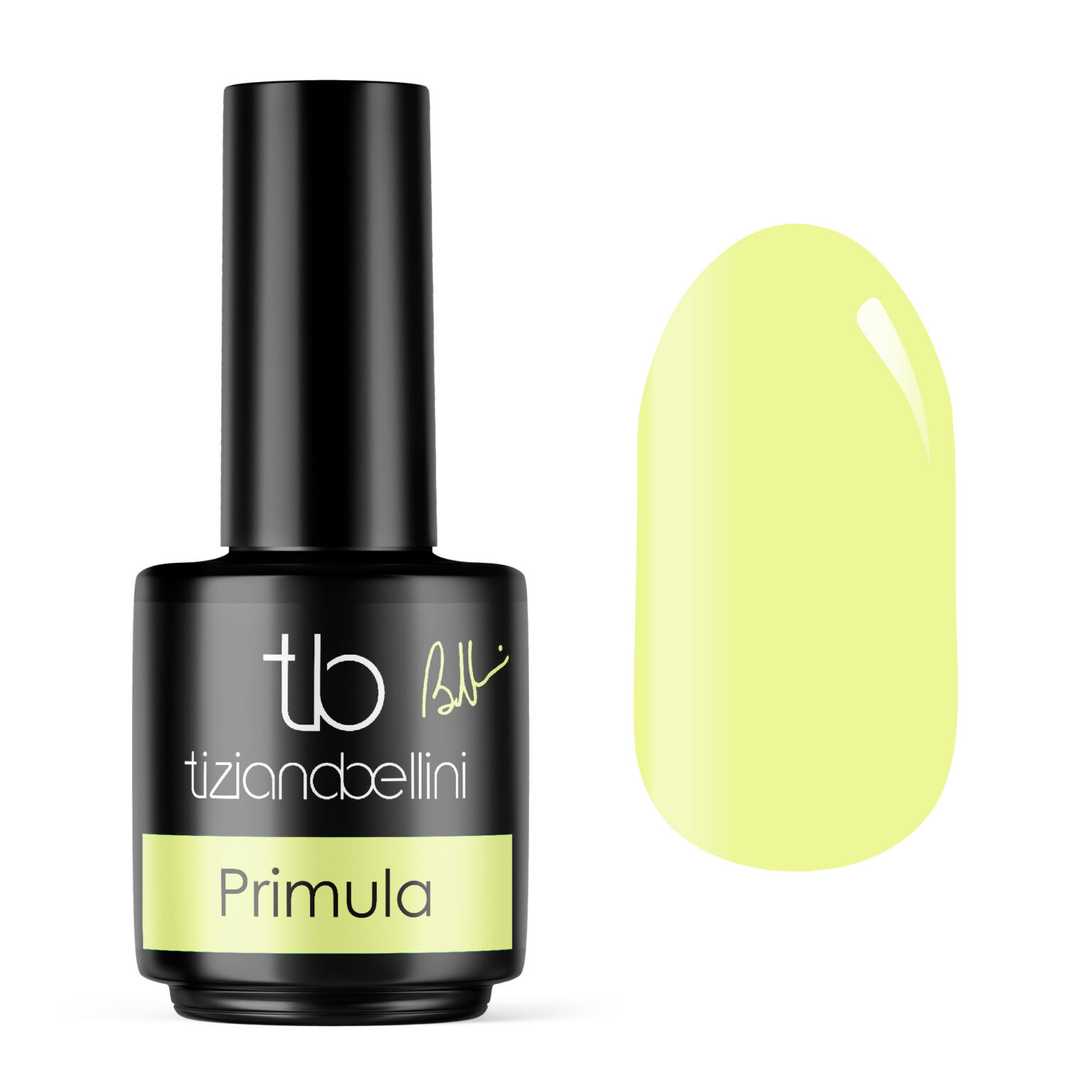 71-tiziana-bellini-primula-15ml-1536x1536