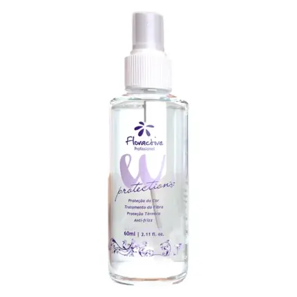W.One Protection Floractive 60 ml